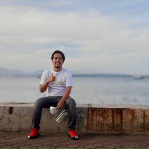 Jerson De leon