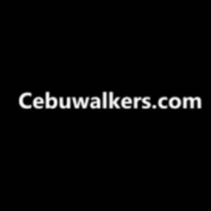 Cebu Walkers Group Chat