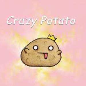 Jobert Potato