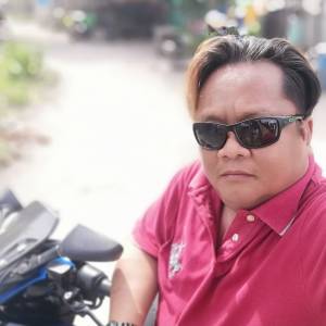 Joshua monteclar