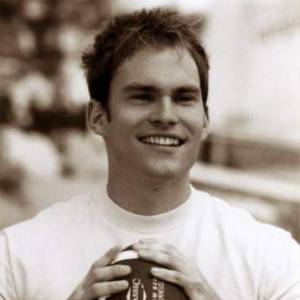 Steve Stifler