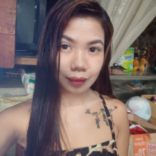 Angelica0611